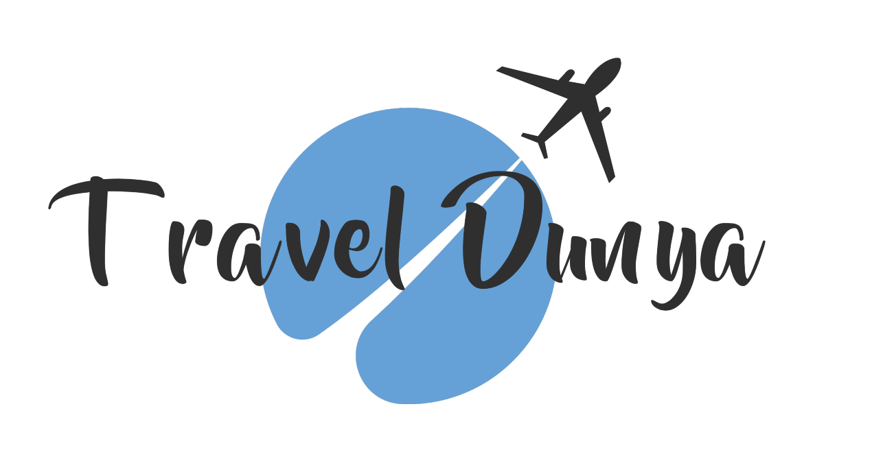 TravelDunya.com